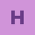 Hard Illegal 34320 OK's profile image