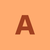 Aware Test 58837 OK's profile image