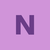 New Resident 54621 OK's profile image