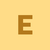 Euphoric Country 11256 OK's profile image
