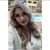 Rebekah Katelyn Perry's profile image