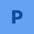 Profuse Disk 87058 OK's profile image
