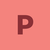 Powerful Act 64721 OK's profile image