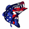 thelifeofpancho's profile image