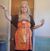 Pam Wyatt's profile image