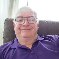 Vīīlākāzī Wākõ Māubāñē's profile image