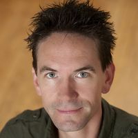 Danny Vath's profile image