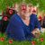 Mary Weldy's profile image