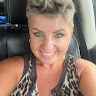 Christy J.'s profile image