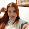 Briceida's profile image