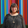 Gabrielle A.'s profile image