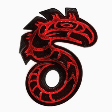 Brandon Cintron's profile image