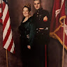USMC Big B.'s profile image