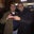 Matt Boddy's profile image