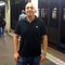 Michal M.'s profile image