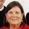 Glenna W.'s profile image