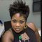 Regina B.'s profile image
