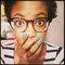 Shanae G.'s profile image