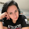 Maria C.'s profile image