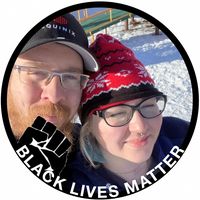 Lance Bethards's profile image