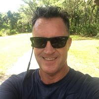 Khãdívé K. Kãü's profile image