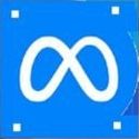Al Helper's profile image