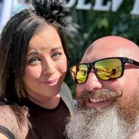 Levi Martin's profile image