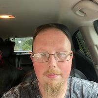 Ryan Wakefield's profile image