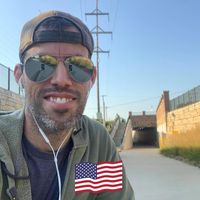 Samantha Martin's profile image