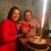 Wandile WaRh's profile image