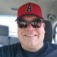 Daniel Mckenzie's profile image