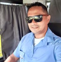Ncedeh Insimbi's profile image