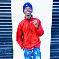 Parker Preach's profile image