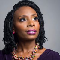 Sinawo's Que's profile image