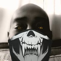Galen Knotts's profile image