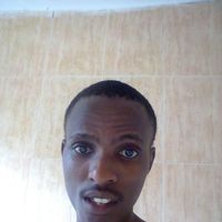 Tebogo Nkwana's profile image