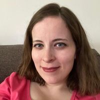 Emily Musk's profile image