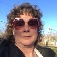 Titi Layo Mi's profile image