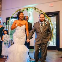 Raphina Austin's profile image