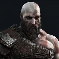 Justin Jay's profile image