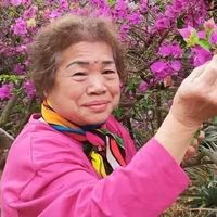 Emiko Okazaki's profile image