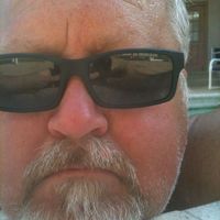 Randy Brown's profile image