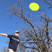 Dave Edmondson's profile image