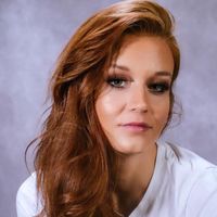 Brittany Rachael Johnson's profile image