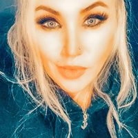 Lana Redmond's profile image