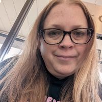 Melissa Richard's profile image