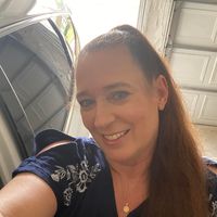 Loretta Nagel's profile image
