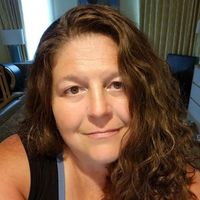 Wendi Chapman's profile image