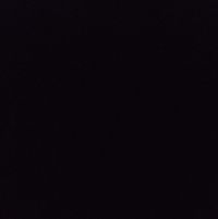 Dillon Shane Anthony's profile image