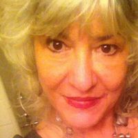 Lee Roquemore's profile image